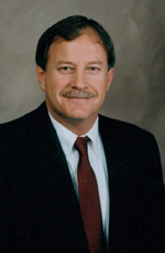 Gary Youngblood